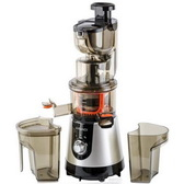 Соковыжималка Mirandi J-60