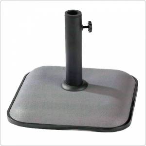 Основание для садового зонта Green Glade H112