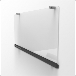 Инфракрасный обогреватель ThermoUp Wall