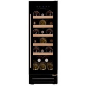 Винный шкаф Dunavox DAU-19.58B