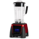 Блендер King Mix KM-Q6A