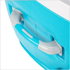 Термобокс Pinnacle TPX-3008 Prudence 66 L