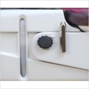 Гладильная система Becker Home Line A8