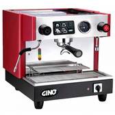 Кофеварочная машина GINO GCM-311