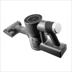 Беспроводной пылесос Clever&Clean HV-450 (4 в 1)