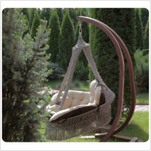 Кресло-гамак Cartagena