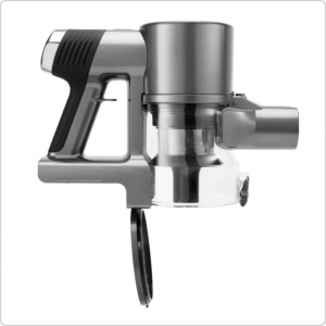 Беспроводной пылесос Clever&Clean HV-450 (4 в 1)