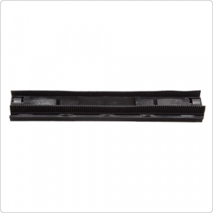 Паропылесос MIE Maestro с аква-фильтром