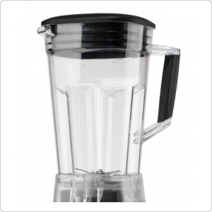 Блендер King Mix KM1000H