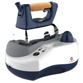 Парогенератор с утюгом Grand Master GM-530