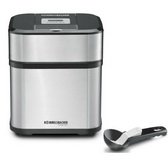 Мороженица Rommelsbacher IM 12