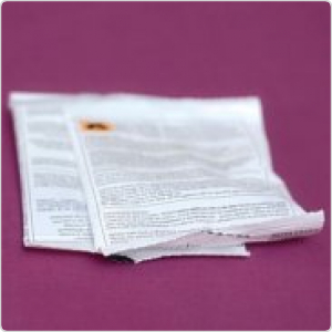 Гладильная система Becker Home Line A8