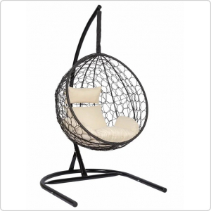 Подвесное кресло ЭкоДизайн СКАЙ 02 (SK-02)