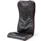 Массажная накидка Casada Quattromed 4-S