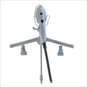 Отпариватель Grand Master GM-Q7 MULTI/T