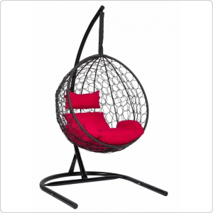 Подвесное кресло ЭкоДизайн СКАЙ 02 (SK-02)