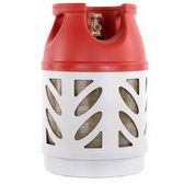 Баллон композитный Ragasco Lpg 18.2 л Баллон композитный Ragasco Lpg 18.2 л