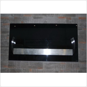 Биокамин BioKer NEW YORK