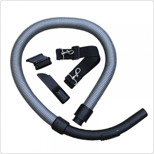 Ранцевый пылесос  Soteco Tornado FOX