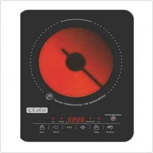 Электрическая плита Iplate YZ-H22