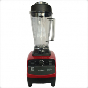 Блендер King Mix OmniBlend KM-767