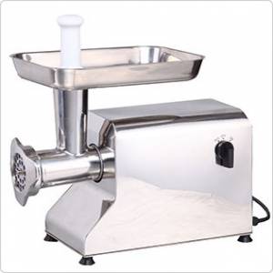 Мясорубка Gastrorag TC12