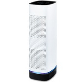 Очиститель ионизатор воздуха Ballu AP-110