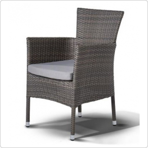 Обеденная группа 4 SIS Бергамо