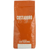 Кофе в зернах Costadoro Easy Coffee 1 кг