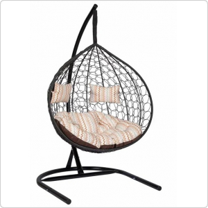 Подвесное кресло ЭкоДизайн СКАЙ 03 (SK-03)