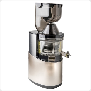 Соковыжималка King Mix GP-40S