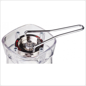 Профессиональный блендер RawMID Dream Luxury 2 BDL-09