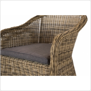 Обеденная группа 4 SIS Равенна