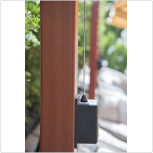 Зонт 4 SIS Ливорно