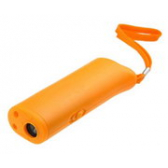 Отпугиватель собак ГРОМ-125