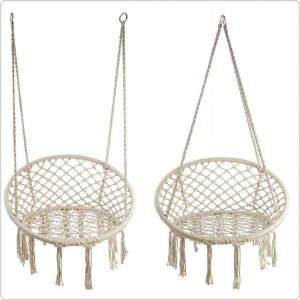 Кресло-гамак Green Glade G-051