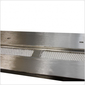 Топливный блок BioKer 60см 3L