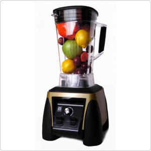 Блендер King Mix KM1000H