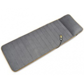 Массажный матрас Medisana ММ-825