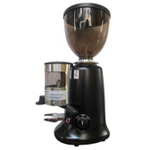 Кофемолка GASTRORAG CG-600AB