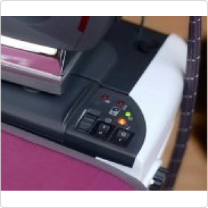 Гладильная система Becker Home Line A8