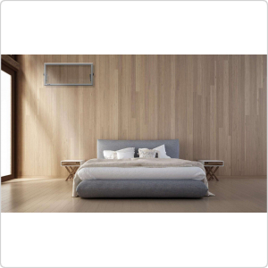 Инфракрасный обогреватель ThermoUp Top S 2000