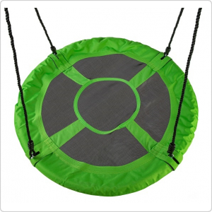 Садовые качели К-060