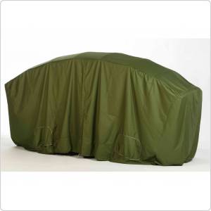 Чехол зимний Леда Семейный