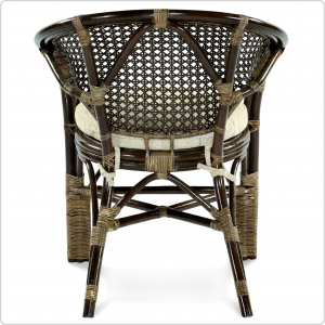 Кресло Пеланги, 02/15B