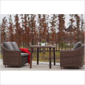 Обеденная группа 4 SIS Кон Панна