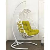 Кресло подвесное ЭкоДизайн Lite