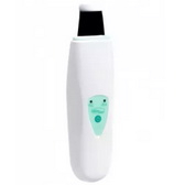 Аппарат для ультразвуковой чистки лица Gezatone Bio Sonic HS2307i
