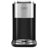 Диспенсер горячей воды CASO HW 500 Touch