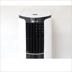 Мобильный кондиционер Neoclima NPAC-09CG
